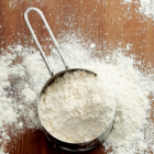 Cookie & Pastry Flour Image