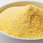 Corn Meal Image