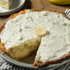 Creme Pies Image