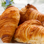 Croissants Image 