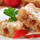 Crumb Cakes Image