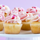 Cupcakes Image