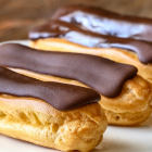 Eclairs Image