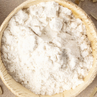 Gluten Free Flour Image