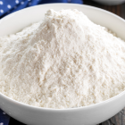 Hi Gluten Flour Image