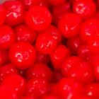 Maraschino Cherries Image