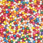 Nonpareils Image