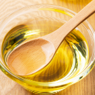 Baking & Cooking Oil Image