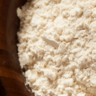 Organic Flour Image