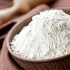 Other Flour Image