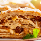 Strudel Image