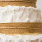 White ButterCreme Image