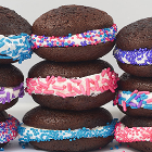 Whoopie Pies Image