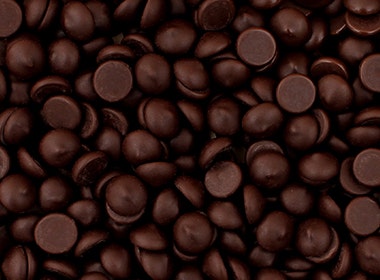 Dark Couverture Chocolate Category Image