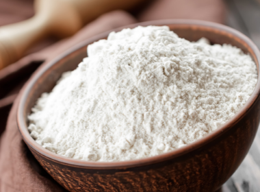 Other Flour Image