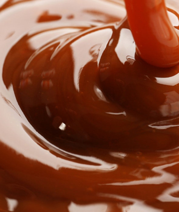 Caramel Category Image