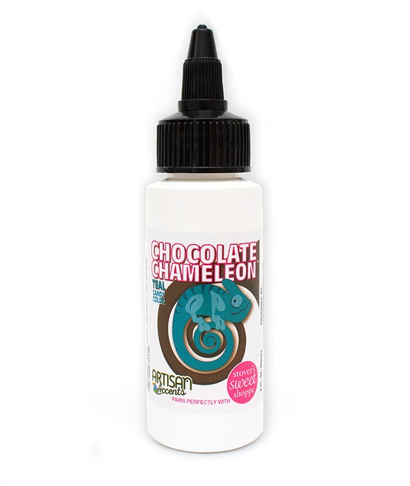 Sweet Shoppe Sprinkles Image