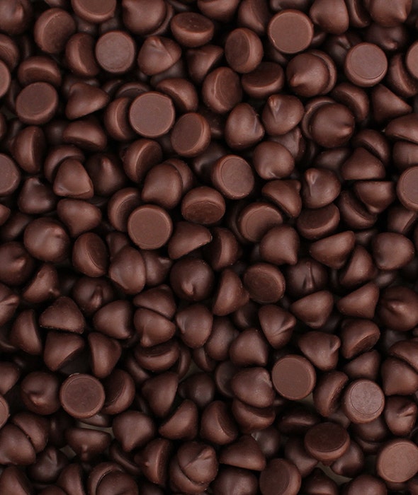 Couverture Chocolate Image