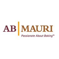 AB Mauri Brand Image