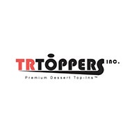 TRToppers Brand Image