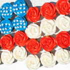 Red, White & Blue Category Image