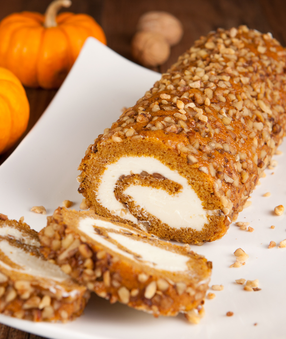 Seasonal Category Image
