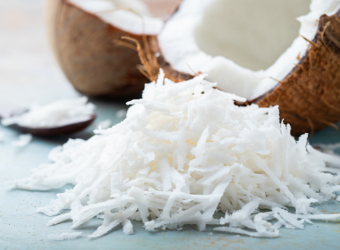 Coconut Category Image