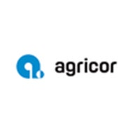 Agricor Brand Image