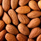 Almond Filling Image 