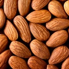 Almond Filling Image 