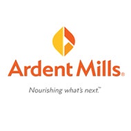 Ardent Mills Brand Image