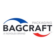 Bagcraft Brand Image