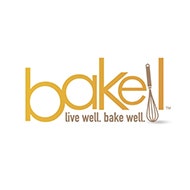 Bakell Brand Image
