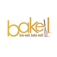 Bakell Brand Image