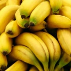 Banana Filling Image 