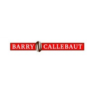 Barry Callebaut Brand Image