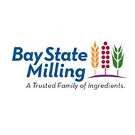 Bay State Flour Brand Image