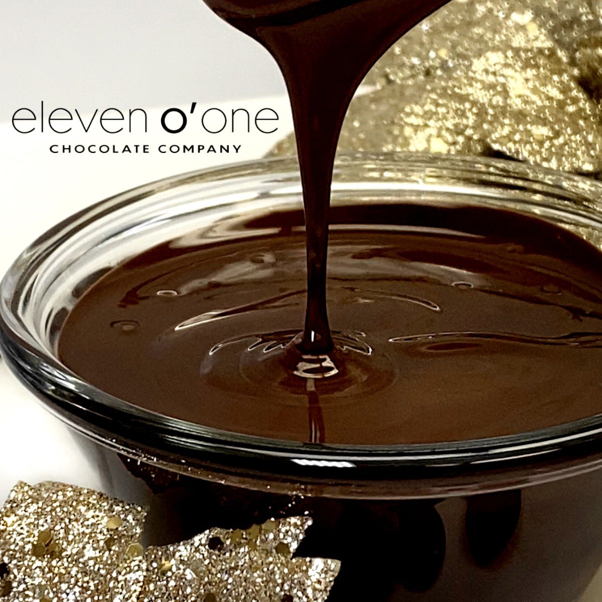 Eleven o'one 