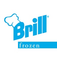  Brill Frozen Brand Image