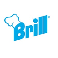 Brill Brand Image