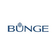 Bunge Brand Image