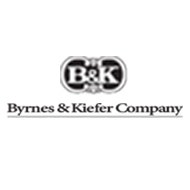 Byrnes & Kiefer Brand Image