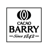 Cacao Barry Brand Image