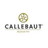 Callebaut Brand Image