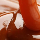 Caramel Filling Image 