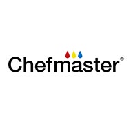 Chefmaster Brand Image