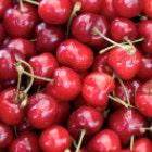 Cherry Filling Image 