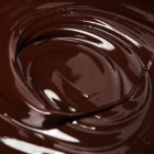 Chocolate Filling Image 