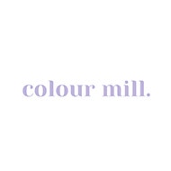 Colour Mill Brand Image