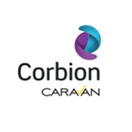 Corbion-Caravan Brand Image